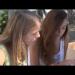 gallery video
