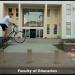 gallery video