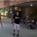 gallery video
