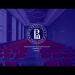 gallery video