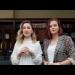 gallery video