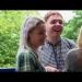gallery video