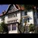 gallery video
