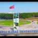 gallery video