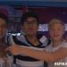 gallery video