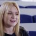 gallery video