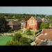 gallery video