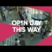 gallery video