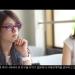 gallery video