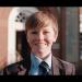 gallery video