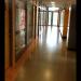 gallery video