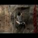 gallery video