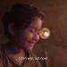 gallery video