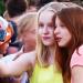 gallery video