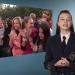 gallery video