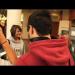 gallery video