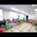 gallery video