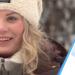 gallery video