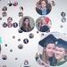 gallery video