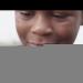 gallery video