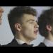 gallery video
