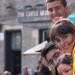 gallery video