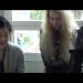 gallery video