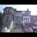 gallery video