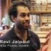 gallery video