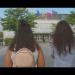 gallery video