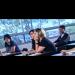 gallery video