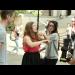 gallery video