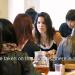 gallery video