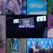 gallery video