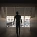 gallery video
