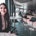 gallery video