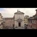 gallery video