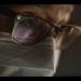 gallery video