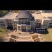 gallery video