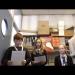 gallery video
