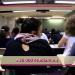 gallery video