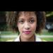 gallery video