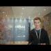 gallery video