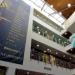 gallery video