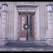 gallery video