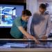 gallery video