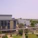 gallery video