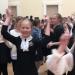 gallery video