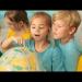 gallery video