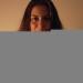 gallery video